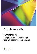 George Ionita.jpg